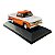 Miniatura Dodge D100 1975 Metal 1:43 - Imagem 5