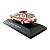 Miniatura Ford Belina Ambulância Coleção Serviços 1:43 - Imagem 4