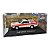 Miniatura Ford Belina Ambulância Coleção Serviços 1:43 - Imagem 3
