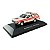 Miniatura Ford Belina Ambulância Coleção Serviços 1:43 - Imagem 1