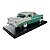 Miniatura Chevrolet Bel Air Metal Salvat 1:24 - Imagem 7