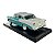Miniatura Chevrolet Bel Air Metal Salvat 1:24 - Imagem 6