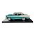 Miniatura Chevrolet Bel Air Metal Salvat 1:24 - Imagem 2