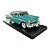 Miniatura Chevrolet Bel Air Metal Salvat 1:24 - Imagem 8