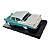 Miniatura Chevrolet Bel Air Metal Salvat 1:24 - Imagem 5