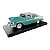 Miniatura Chevrolet Bel Air Metal Salvat 1:24 - Imagem 1