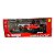 Miniatura Fórmula 1 F1 Ferrari SF-23 Charles Leclerc 1:18 - Imagem 5
