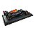Miniatura Fórmula 1 F1 RB19 Max Verstappen 1 Redbull 1:18 - Imagem 7