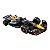 Miniatura Fórmula 1 F1 RB19 Max Verstappen 1 Redbull 1:18 - Imagem 8