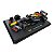 Miniatura Fórmula 1 F1 RB19 Max Verstappen 1 Redbull 1:18 - Imagem 1