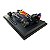 Miniatura Fórmula 1 F1 RB19 Max Verstappen 1 Redbull 1:18 - Imagem 6