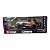 Miniatura Fórmula 1 F1 RB19 Max Verstappen 1 Redbull 1:18 - Imagem 5