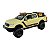Miniatura Ford Ranger FX4 Maisto Metal 1:24 - Imagem 1