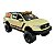 Miniatura Ford Ranger FX4 Maisto Metal 1:24 - Imagem 2