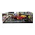 Miniatura Fórmula 1 F1 Ferrari SF-75 Charles Leclerc 1:24 - Imagem 6