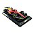 Miniatura Fórmula 1 F1 Ferrari SF-75 Charles Leclerc 1:24 - Imagem 9