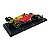 Miniatura Fórmula 1 F1 Ferrari SF-75 Charles Leclerc 1:24 - Imagem 8