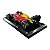 Miniatura Fórmula 1 F1 Ferrari SF-75 Charles Leclerc 1:24 - Imagem 4