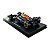 Miniatura Fórmula 1 F1 RB19 Max Verstappen 1 Redbull 1:43 - Imagem 3