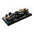 Miniatura Fórmula 1 F1 RB19 Max Verstappen 1 Redbull 1:43 - Imagem 9