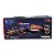 Miniatura Fórmula 1 F1 RB19 Max Verstappen 1 Redbull 1:43 - Imagem 6