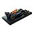 Miniatura Fórmula 1 F1 RB19 Max Verstappen 1 Redbull 1:43 - Imagem 7