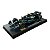Miniatura Fórmula 1 F1 Mercedes AMG W14 Lewis Hamilton 1:43 - Imagem 9