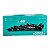 Miniatura Fórmula 1 F1 Mercedes AMG W14 Lewis Hamilton 1:43 - Imagem 6
