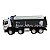 Miniatura Caminhão Volvo Fm Caçamba Acende Luz E Som 1:50 - Imagem 2