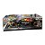 Miniatura Fórmula 1 F1 RB18 Max Verstappen 1 Redbull 1:24 - Imagem 6