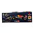 Miniatura Fórmula 1 F1 RB18 Max Verstappen 1 Redbull 1:24 - Imagem 7