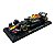 Miniatura Fórmula 1 F1 RB18 Max Verstappen 1 Redbull 1:24 - Imagem 1