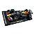 Miniatura Fórmula 1 F1 RB18 Max Verstappen 1 Redbull 1:24 - Imagem 2