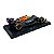 Miniatura Fórmula 1 F1 RB18 Max Verstappen 1 Redbull 1:24 - Imagem 8