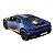 Miniatura Lamborghini Huracan LP 610-4 AVIO Azul 1:36 - Imagem 3