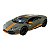 Miniatura Lamborghini Huracan LP 610-4 AVIO Verde 1:36 - Imagem 1