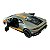 Miniatura Lamborghini Huracan LP 610-4 AVIO Verde 1:36 - Imagem 3