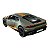 Miniatura Lamborghini Huracan LP 610-4 AVIO Verde 1:36 - Imagem 4