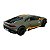 Miniatura Lamborghini Huracan LP 610-4 AVIO Verde 1:36 - Imagem 5
