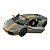 Miniatura Lamborghini Huracan LP 610-4 AVIO Verde 1:36 - Imagem 6
