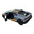 Miniatura Lamborghini Huracan LP 610-4 AVIO Cinza 1:36 - Imagem 3