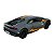 Miniatura Lamborghini Huracan LP 610-4 AVIO Cinza 1:36 - Imagem 5