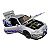 Miniatura Nissan Gtr R34 Skyline Velozes Acende Luz/som 1:32 - Imagem 4