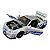 Miniatura Nissan Gtr R34 Skyline Velozes Acende Luz/som 1:32 - Imagem 5