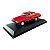 Miniatura Chevrolet Opala Vermelho Customizado Metal 1:43 - Imagem 1