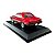 Miniatura Chevrolet Opala Vermelho Customizado Metal 1:43 - Imagem 4