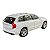 Miniatura Volvo XC90 Branco Welly 1:38 - Imagem 5