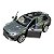 Miniatura Volvo XC90 Cinza Welly 1:38 - Imagem 2