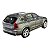 Miniatura Volvo XC90 Cinza Welly 1:38 - Imagem 6