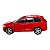 Miniatura Volvo XC90 Vermelho Welly 1:38 - Imagem 2